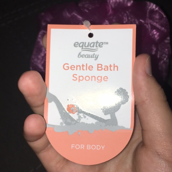 pink vsco care pack! :) - Picture 2 of 5